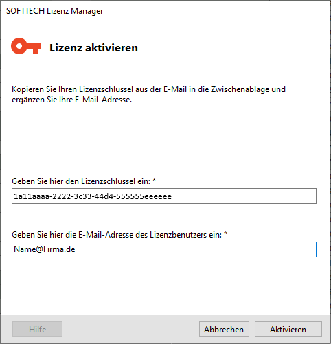 lizenz_aktivieren_01.png