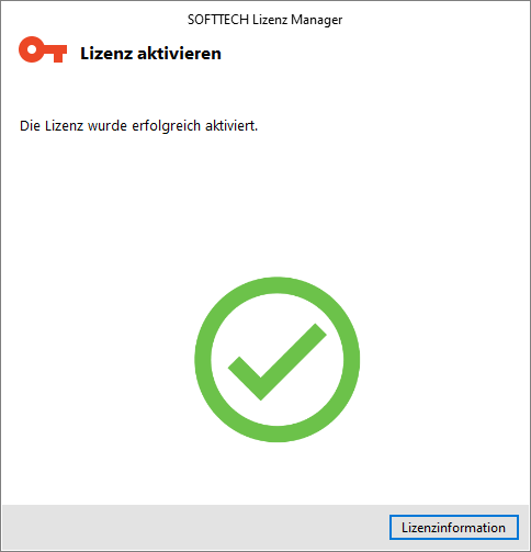 lizenz_aktivieren_02.png
