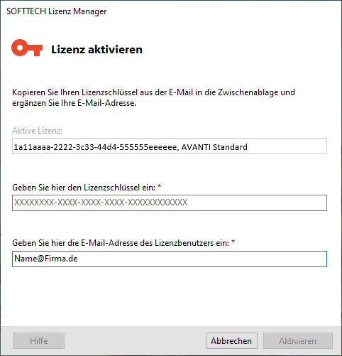 lizenz_aktivieren_03.png