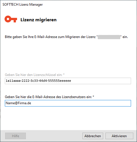 lizenz_migrieren.png