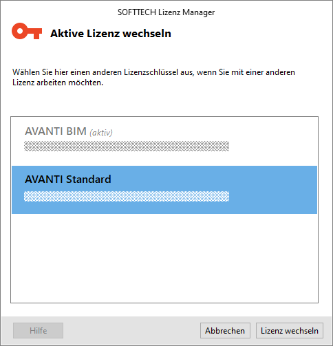 Lizenz_wechseln_2.png