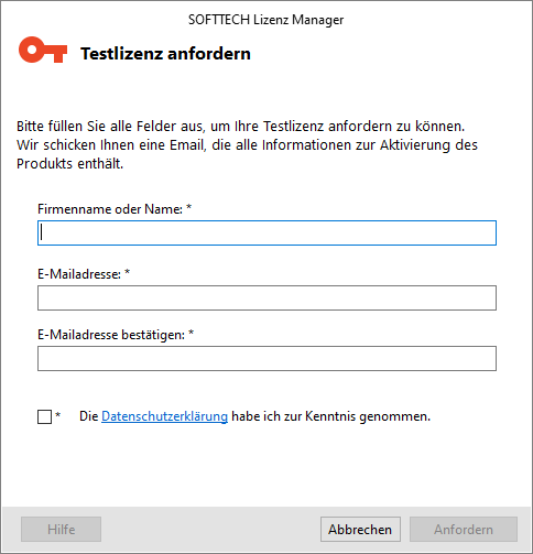 testlizenz_anfordern.png